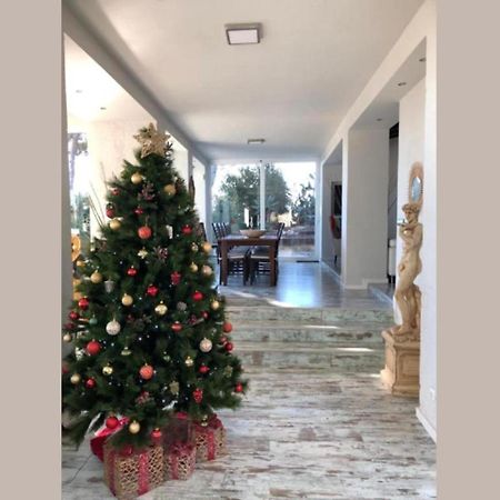 Mimar Altea Villa L المظهر الخارجي الصورة