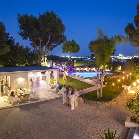 Mimar Altea Villa L المظهر الخارجي الصورة
