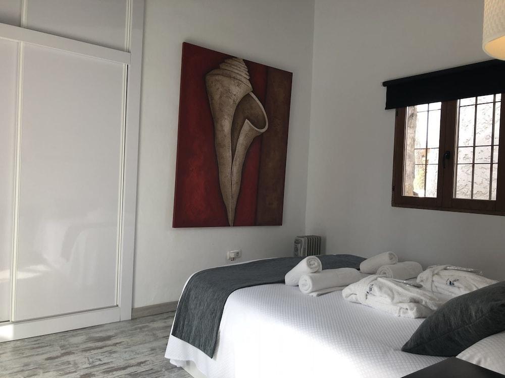 Mimar Altea Villa L المظهر الخارجي الصورة