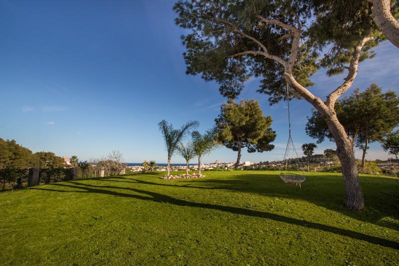 Mimar Altea Villa L المظهر الخارجي الصورة