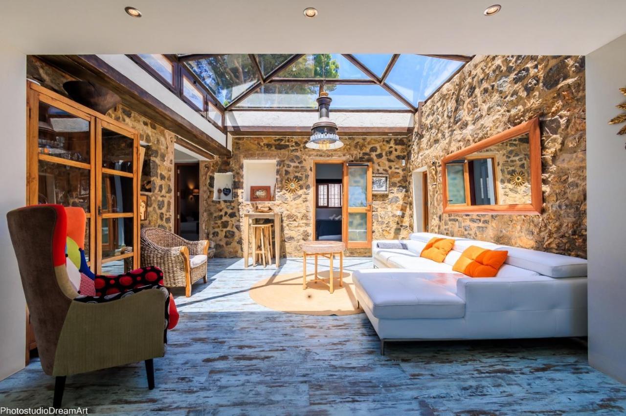 Mimar Altea Villa L المظهر الخارجي الصورة