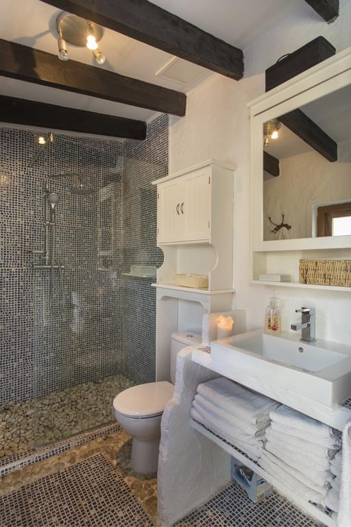 Mimar Altea Villa L المظهر الخارجي الصورة