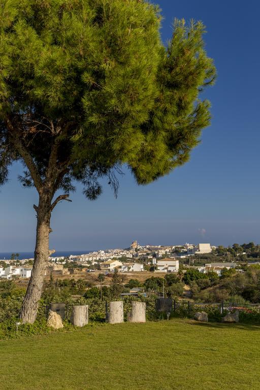 Mimar Altea Villa L المظهر الخارجي الصورة